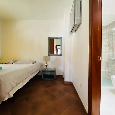 The Penthouse