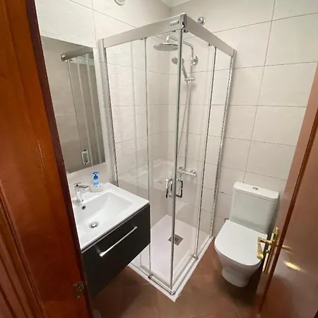 The Penthouse Apartment Puerto De Mogan